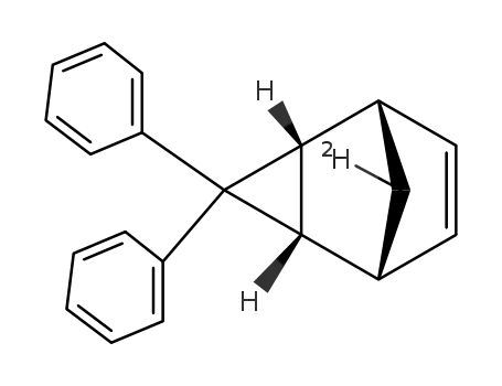 132128-43-9