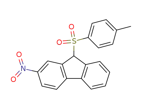 102024-36-2 Structure