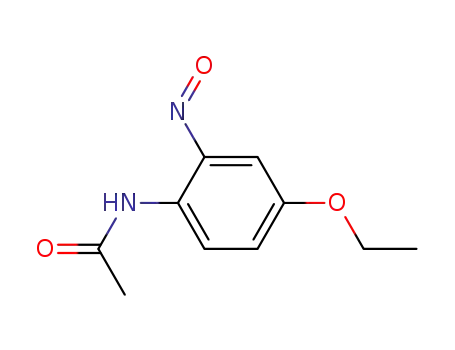 24260-07-9