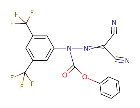 28233-08-1 Structure
