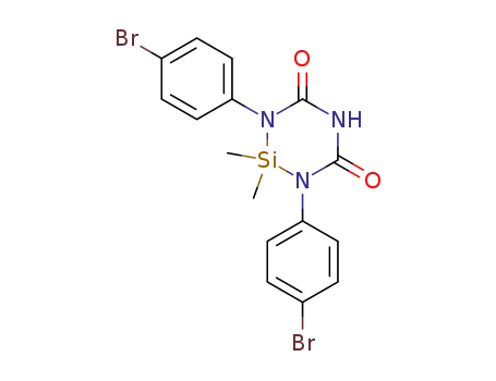 1452-13-7 Structure