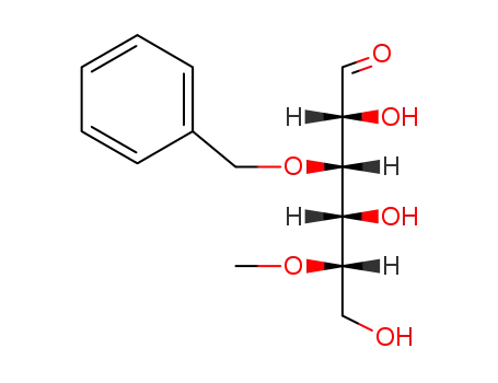 69534-60-7 Structure