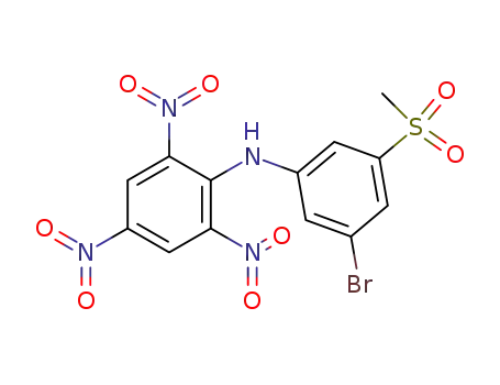 62606-07-9
