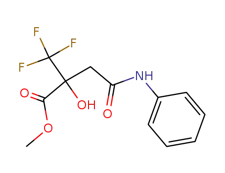 19607-25-1