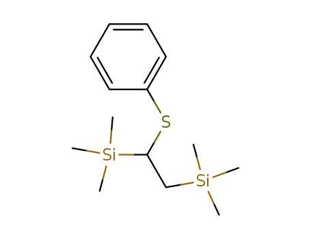 27727-89-5 Structure