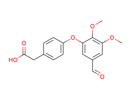 4976-12-9