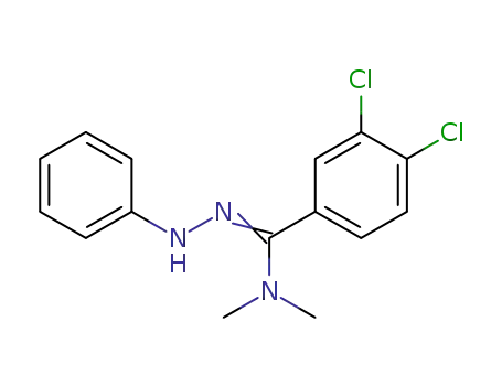 36583-94-5 Structure