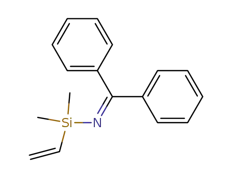 17599-34-7 Structure