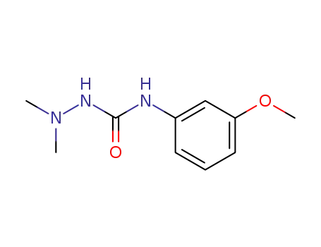 22541-10-2 Structure