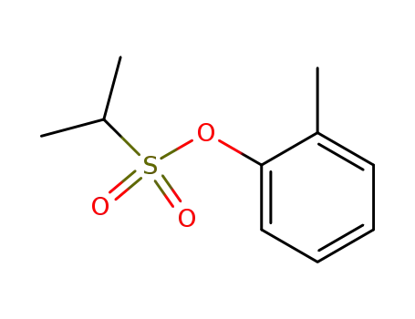 25077-98-9 Structure