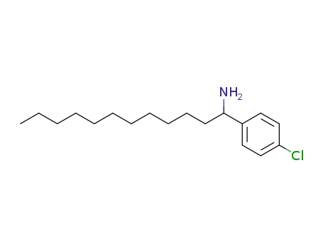 94207-81-5 Structure