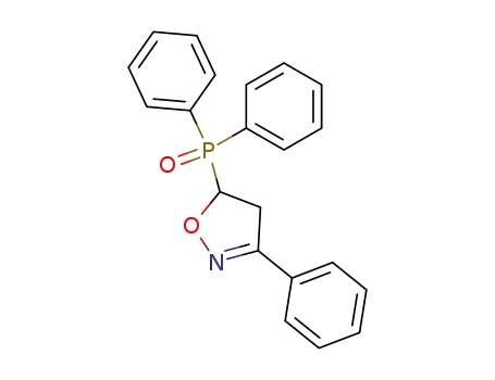 20545-23-7 Structure