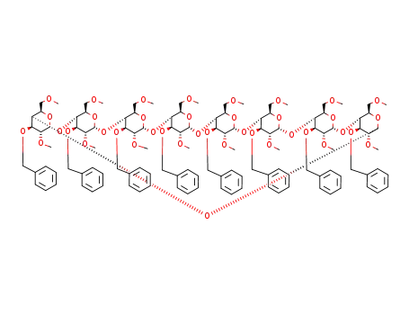 129371-88-6