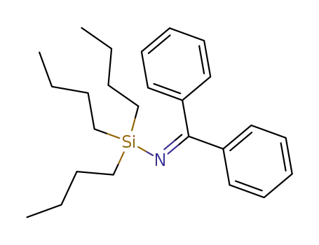 17599-31-4 Structure