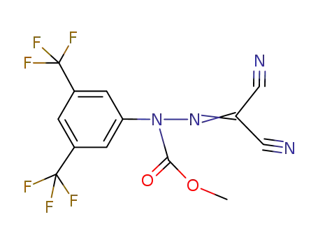 28233-07-0 Structure