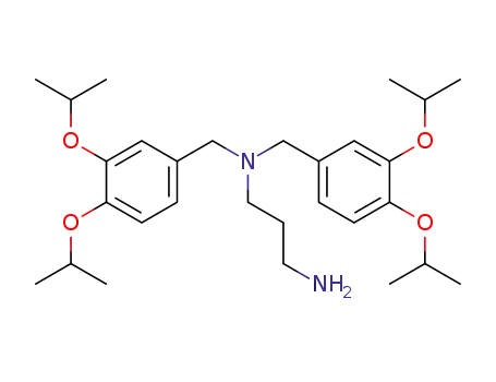 64000-45-9 Structure