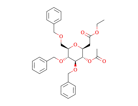 89756-04-7
