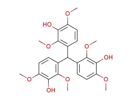 32246-39-2 Structure