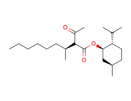 121004-10-2 Structure