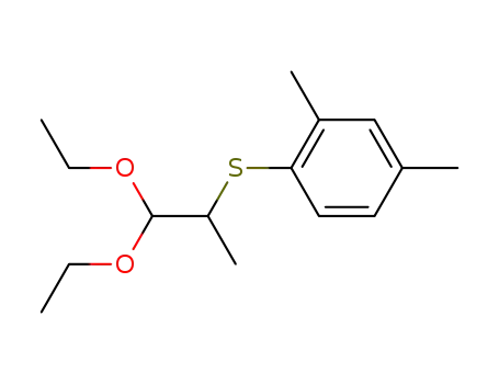 132594-97-9 Structure