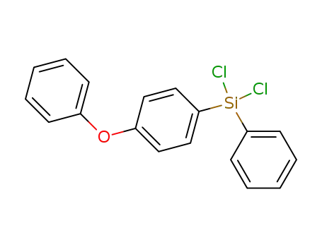25268-17-1 Structure