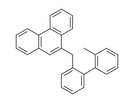 96276-97-0