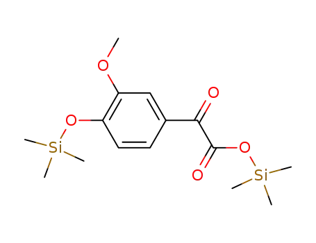 112309-82-7 Structure