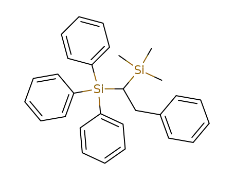 26487-98-9