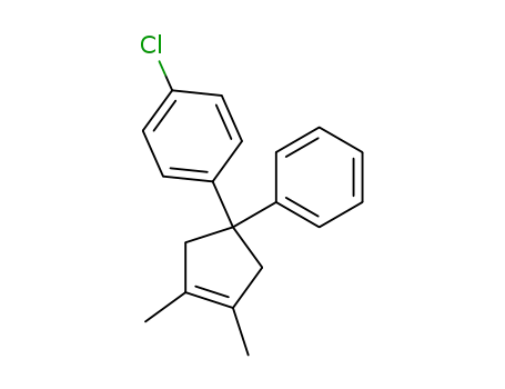 72410-62-9 Structure