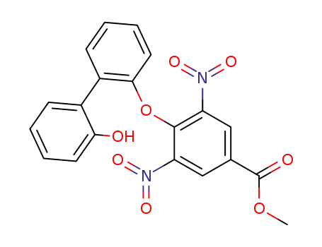 23502-15-0 Structure