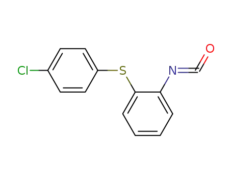 3159-03-3 Structure