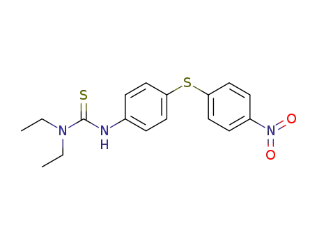 36586-92-2 Structure