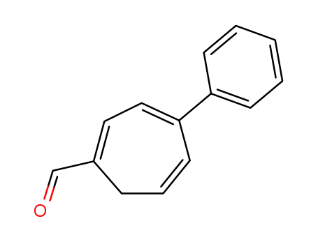 65810-21-1