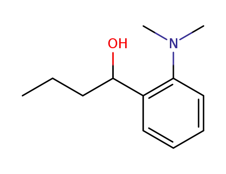 91553-07-0 Structure