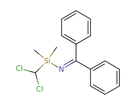 17599-32-5 Structure
