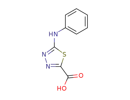 133972-62-0 Structure