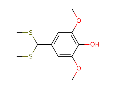 32246-38-1 Structure