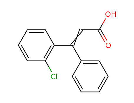 19207-72-8 Structure