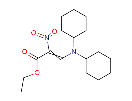 C<sub>17</sub>H<sub>28</sub>N<sub>2</sub>O<sub>4</sub>