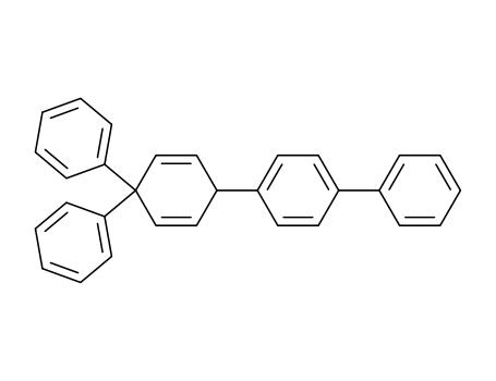 34010-05-4