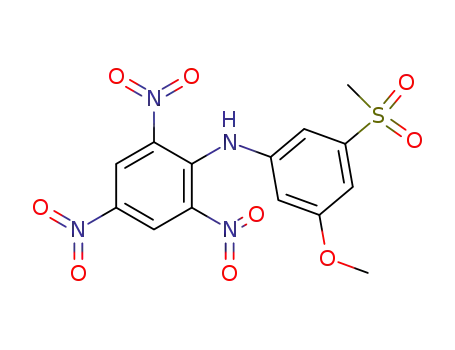 62606-08-0 Structure