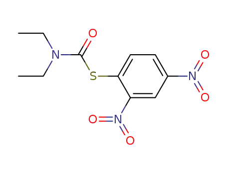 17467-76-4 Structure