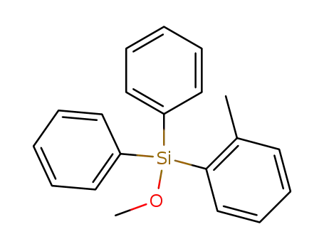 102992-75-6