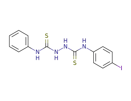 2209-69-0 Structure