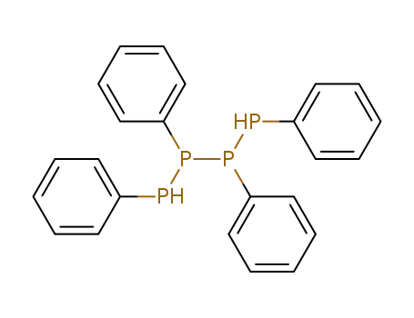 50851-40-6 Structure