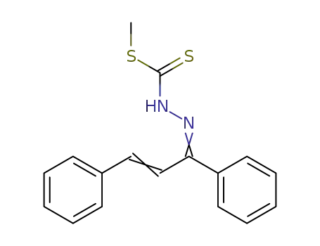 26174-38-9 Structure