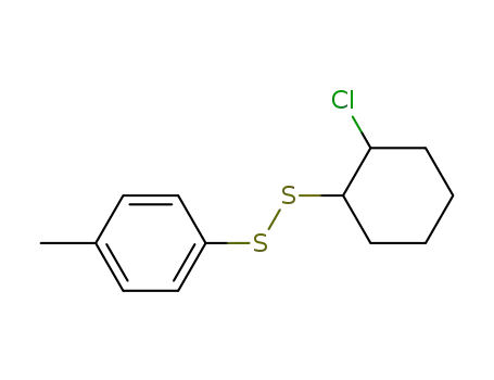 58849-01-7
