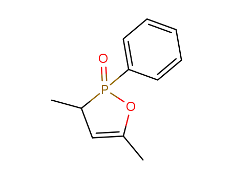 32503-61-0 Structure