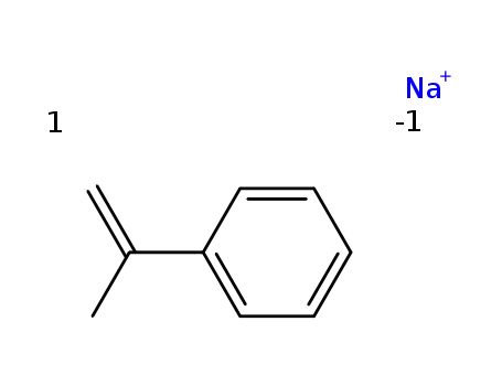 121672-21-7
