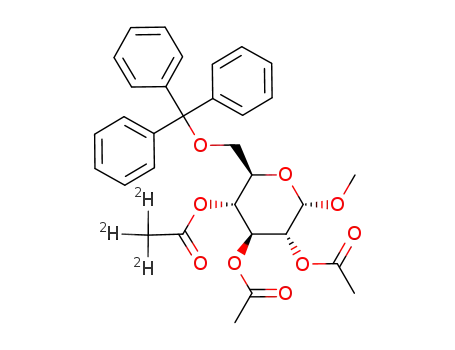 106256-92-2 Structure